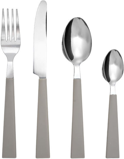 Homely Set De Tacâmuri 16 Bucăți