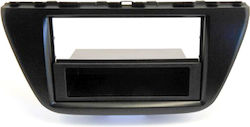 DIN Fascia Panels 1 Din / 2 Din for Suzuki SX4 S-Cross