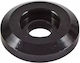 Profindustry Screw Cap Metallic