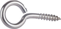 Suki Wood Bolts Inox Suki Wood Bolts Inox