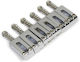 Gotoh Saddle Strat Rectangular 10.8mm