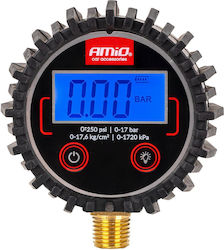 AMiO 04463 Манометър