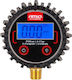 AMiO Manometers 04463