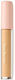 Rare Beauty Cream Concealer Medium 3ml