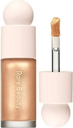 Rare Beauty Positive Light Liquid Highlighter 15ml