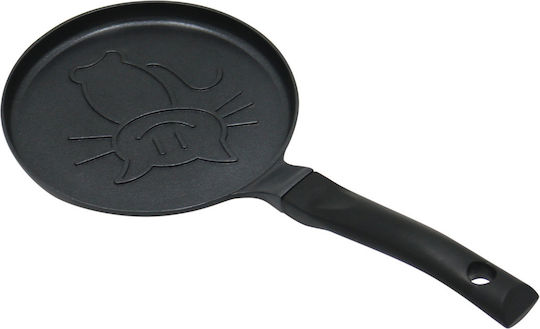Klausberg 18cm Τηγάνι για Pancakes