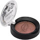 puroBio Cosmetics Eyeshadow Compact Eye Shadow ...