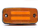 Neon-Led Volume Side Was 1224v Orange Adr Support Base Ip 6668