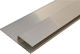 Aluminium Wasserwaage Schwer Typ 1,50 M