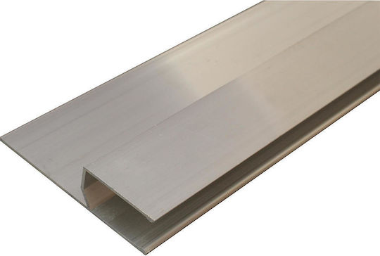 Aluminium Wasserwaage Schwer Typ 1,50 M