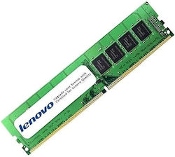 Lenovo ISG ThinkSystem 64GB DDR5 Lenovo ISG ThinkSystem 64GB DDR5