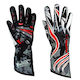 Speed Racewear Brisbane Men's Kart Driver Glove...