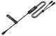 Digitus USB to Type-C 1.8m Cable (AK-300170-018-S)