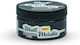 Rich 100ml Μεταλλικό Ματ 341 Black