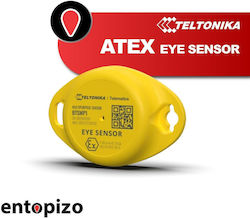 Multisensor Teltonika Eye Sensor Btsmp Atex