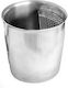 Cafea Shaker cu Capacitate 400ml