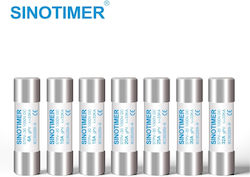 Sinotimer Διακόπτης Ράγας 1000V 32A