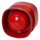 Bosch Alarm Siren Outdoor