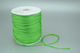 Schnürsenkel Grün 2mm x 100m