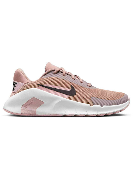 Nike Γυναικεία Αθλητικά Παπούτσια Training Πολύ...