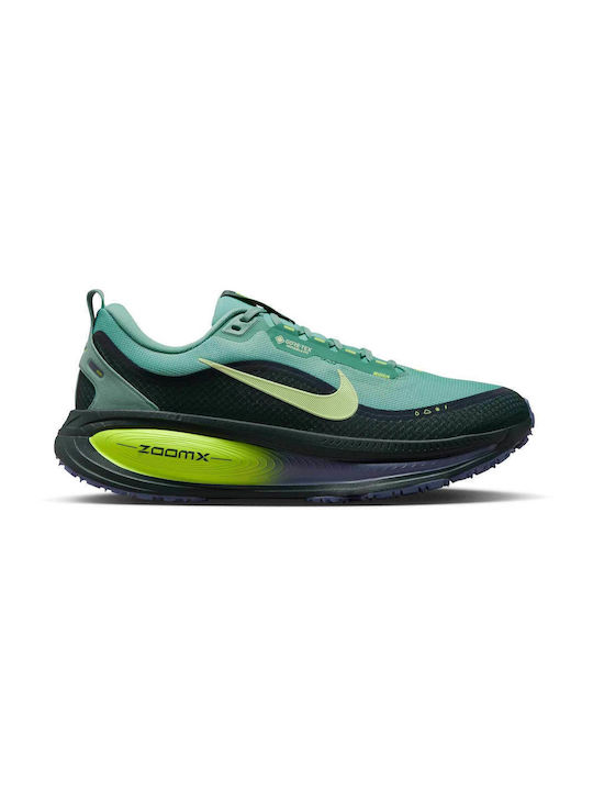 Nike Vomero 18 GTX Men's Sport Shoes Running Wa...