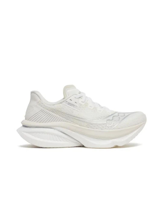 Saucony Endorphin Дамски Спортни обувки Running...