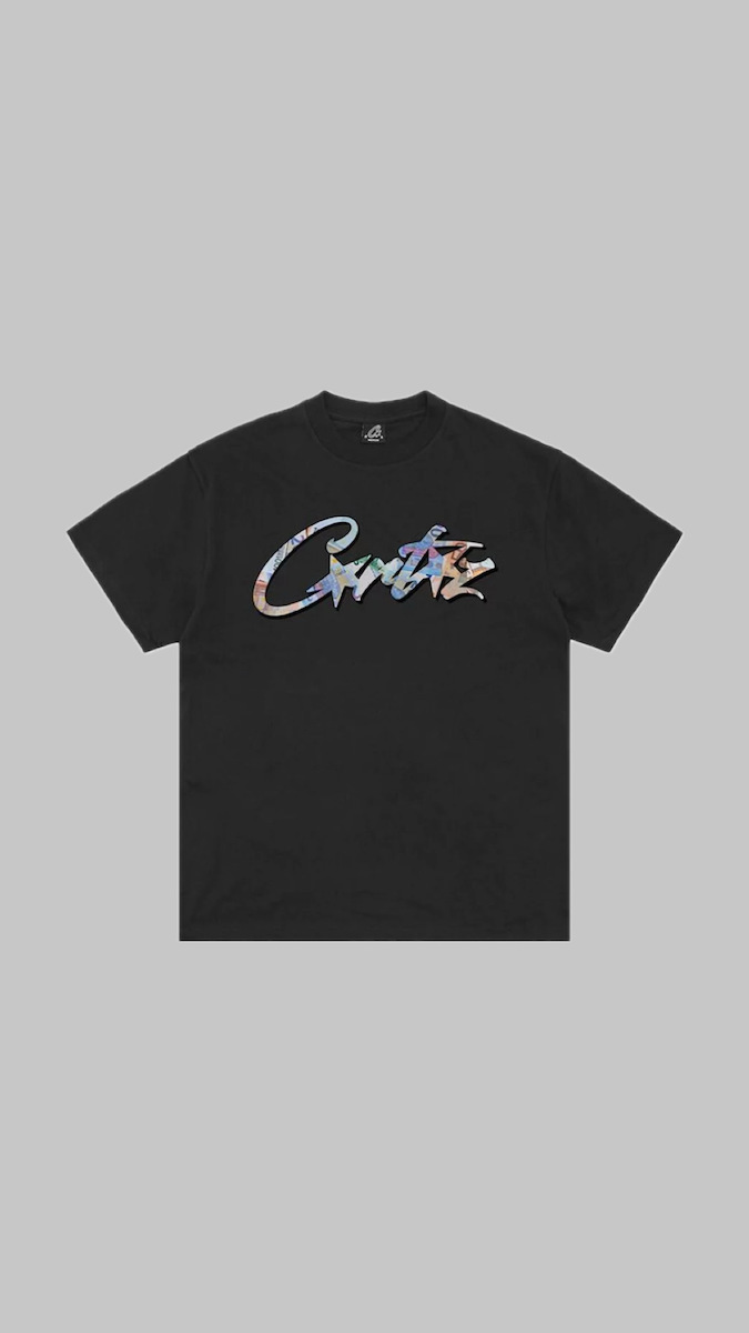 20251230130907_corteiz_t_shirt