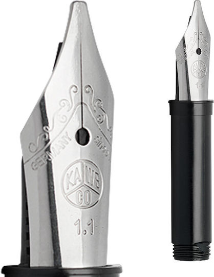 Kaweco Kugelschreiber Ballpoint