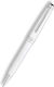 MontBlanc Meisterstuck Pixuri Ballpoint Persona...