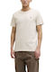 T-shirt Moonbeam