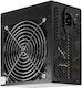 Inter-Tech SL-700 Plus 700W Negru Sursă de Alim...