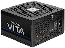 Chieftec Vita 650W Full Wired 80 Plus Bronze Chieftec Vita 650W Full Wired 80 Plus Bronze