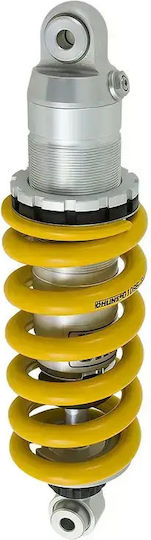 Ohlins Hinten
