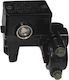 Αντλία Φρένου Εμπρός Kawasaki Kazer 115cc/modenas Kriss 115cc-125cc Χωρίς Μανέτα Roc123032