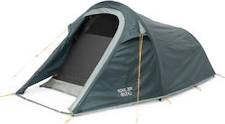 Vango Soul 200 Tunnel Blue Vango Soul 200 Tunnel Blue