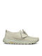 Herren Freizeitschuhe Gray