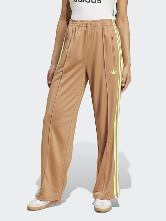 Adicolor Classic Firebird Jogginghose Firebird