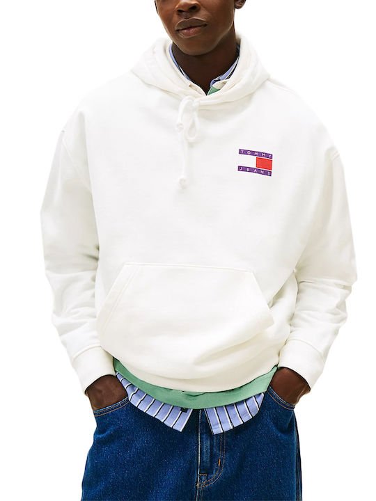 Tommy Hilfiger Tommy Hilfiger