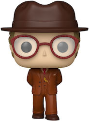 Funko Pop! Television Mr Whatsit