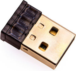 Bakker Elkhuizen USB Adapter (BNEEVWD4) Bakker Elkhuizen USB Adapter (BNEEVWD4)