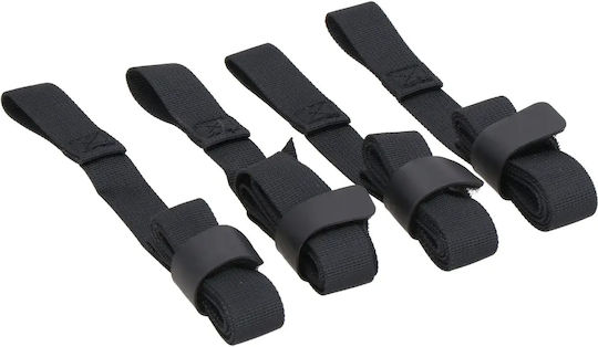 Sw-Motech Rearbag Legend Gear BC.ZUB.00.147.30000 Black