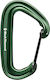 Black Diamond Miniwire Πράσινο Καραμπίνερ Green