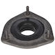 Birth Shock Absorber Bases for Fiat 127 / Fiorino