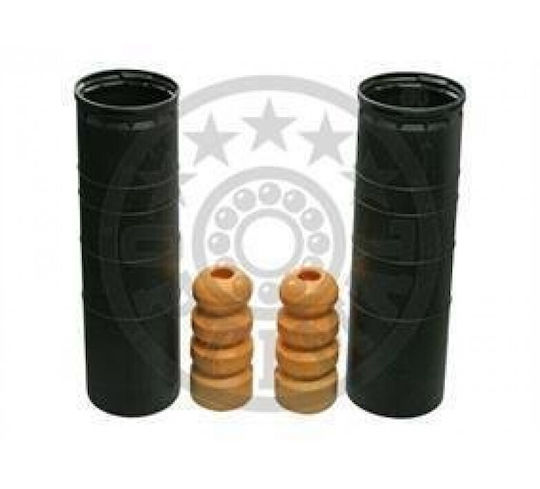 Optimal Suspension Spare Parts 2pcs for Opel Vectra