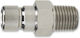 Honda Conector combustibil