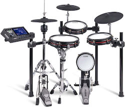 Alesis Kit