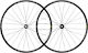 Mavic Crossmax Σετ Τροχών Ποδηλάτου 27.5"