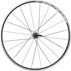 Mavic Aksium 019 28"