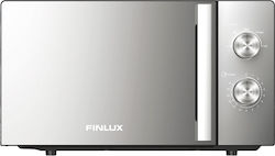 Finlux FMO-2075GL 20Es Finlux FMO-2075GL 20Es
