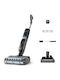 Rowenta X-clean 7 Прахосмукачка Stick Зелена